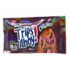 buy trip ahoy edibles​