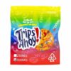 trips ahoy near me
