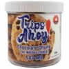trips ahoy 500mg review