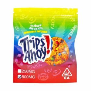 trips ahoy near me
