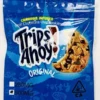 trips ahoy cookies
