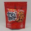 trips ahoy thc cookies​