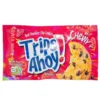 TRIPS AHOY CHEWY 600MG